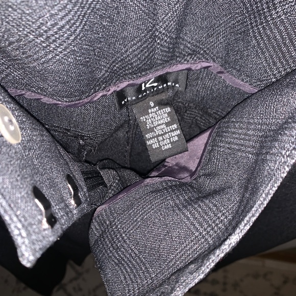 Women’s suit - Picture 9 of 14